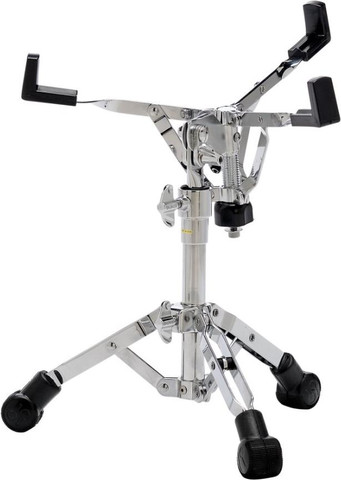 סטנד לסנר  SS XS 2000 Snare Stand double braced
