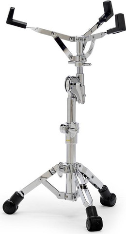 סטנד לסנר  SS 4000 Snare Stand double braced