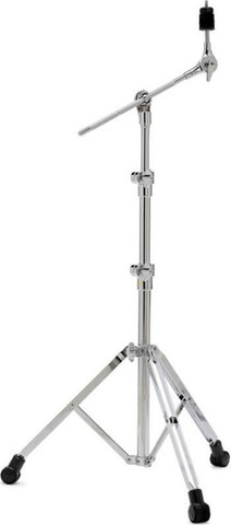 סטנד למצילה מיני בום  MBS 4000 Mini Boom Stand double braced