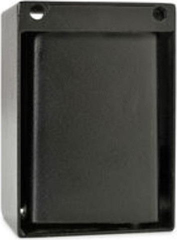 פעמון פרה Thrasher! Cowbell box, incl. Velcro