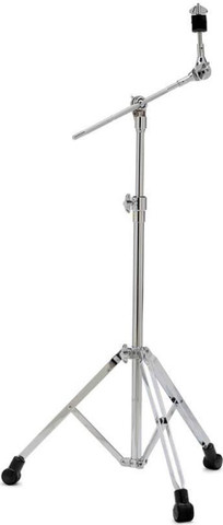 סטנד למצילה מיני בום  MBS 2000 V2 Mini Boom Stand