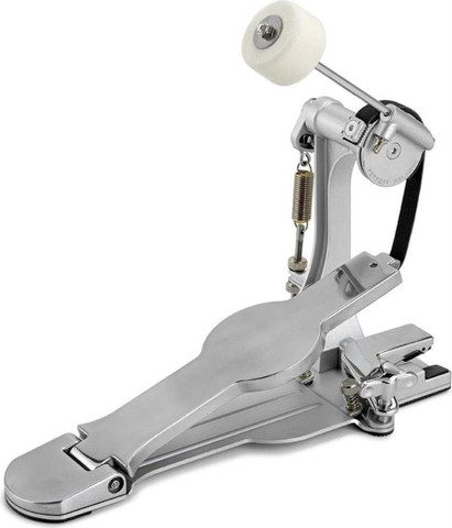 פדל לתוף בס  PB Perfect Balance Standard Pedal