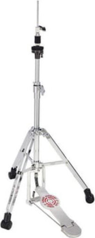 סטנד להיי הט  HH XS 2000 S Hi Hat extra short