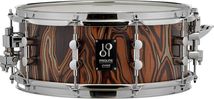 תוף סנר  PL 1405 SDW 17347 Elder Tree 14'' x 5