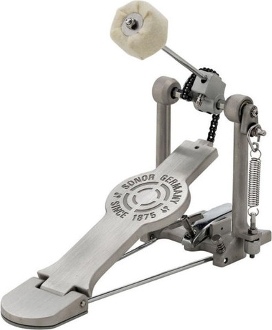 פדל לתוף בס  SP 1000 Single Pedal