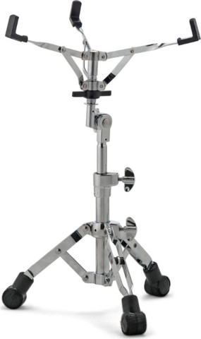 סטנד לסנר SS 1000 Snare Stand double braced