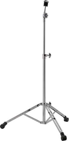 סטנד למצילה  CS 1000 Cymbal Stand