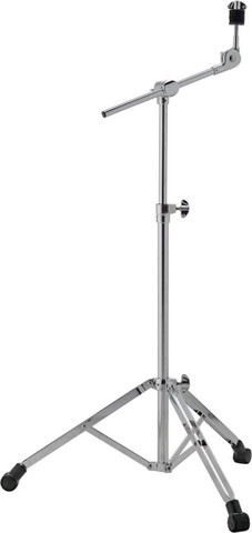 סטנד למצילה עם בום  CBS 1000 Cymbal Boom Stand