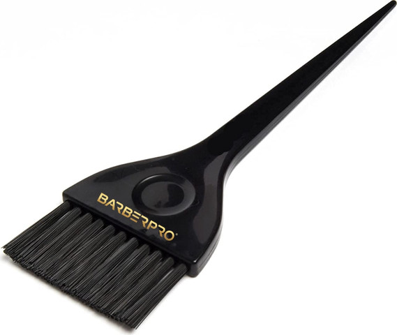 מברשת צבע איכותית BarberPRO BP5264