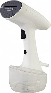 סטימר מגהץ ‏אדים  אנכי 1600W BENATON BT0506
