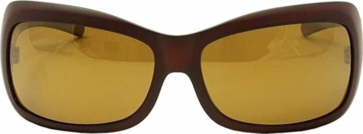 משקפי שמש יוקרתיים ‏ Polarized KAENON דגם ‏ Georgia Gold Coast