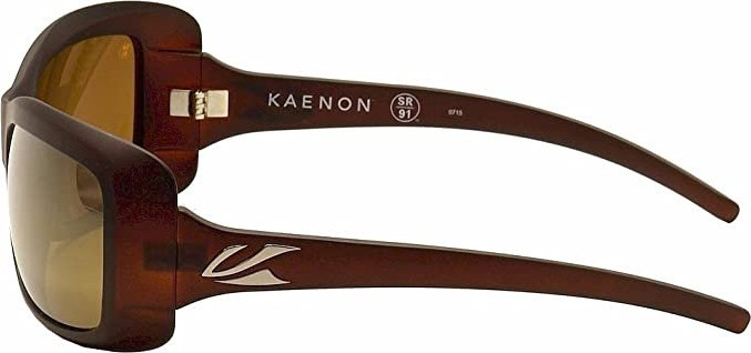 משקפי שמש יוקרתיים ‏ Polarized KAENON דגם ‏ Georgia Gold Coast