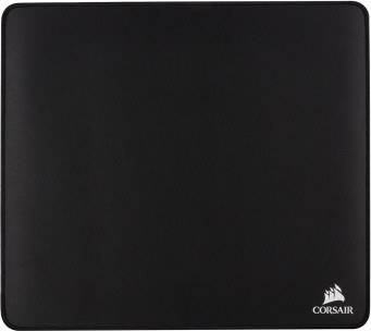 משטח לעכבר CORSAIR MM350 CHAMPION SERIES MOUSE PAD - XL