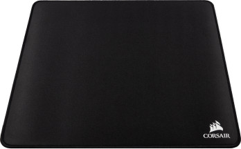 משטח לעכבר CORSAIR MM350 CHAMPION SERIES MOUSE PAD - XL