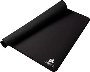 משטח לעכבר CORSAIR MM350 CHAMPION SERIES MOUSE PAD - XL