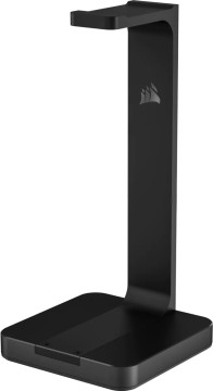 מעמד לאוזניות CORSAIR ST50 PREMIUM