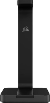 מעמד לאוזניות CORSAIR ST50 PREMIUM