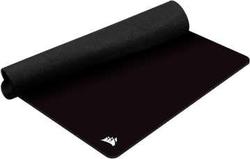 משטח לעכבר MM200 PRO XL