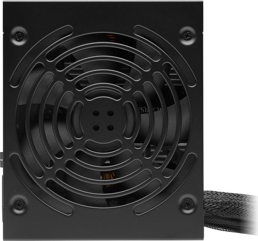 ספק כוח Corsair CX650 Non modular 650W 80 Plus Bronze