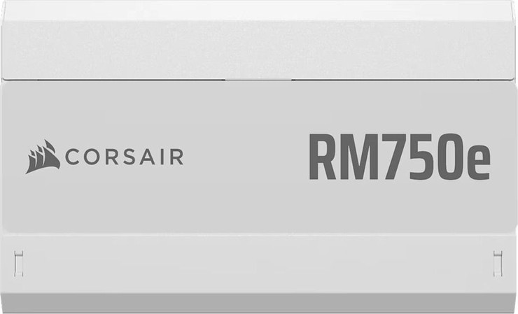 ספק כוח Corsair RM750e 750W 80 Plus Gold