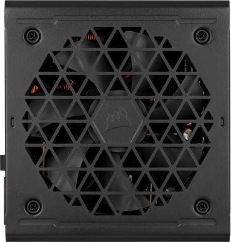 ספק כוח Corsair RM750e 750W 80 Plus Gold