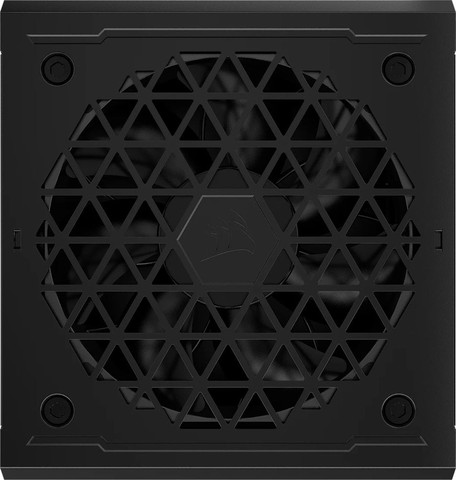 ספק כוח Corsair RM850e Fully Modular 850W 80 Plus Gold