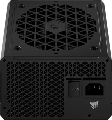 ספק כוח Corsair RM1000e 1000W 80 Plus Gold