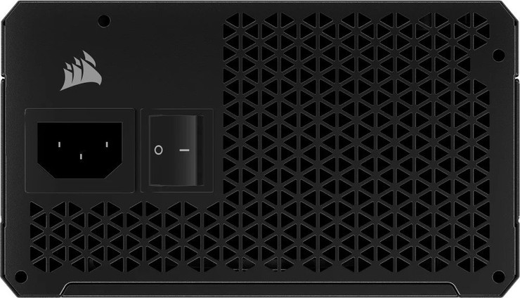 ספק כוח Corsair RM1000e 1000W 80 Plus Gold