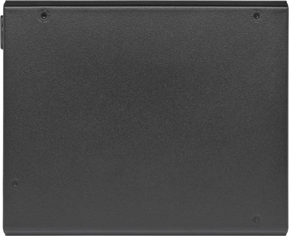 ספק כוח Corsair HX1000i Fully Modular Ultra-Low Noise 1000W 80 Plus Platinum