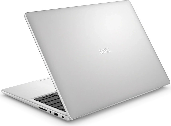 מחשב נייד Dell Pro Essential PV14250 14'' Core 5 120U/16G/512GB/11H/3YOS