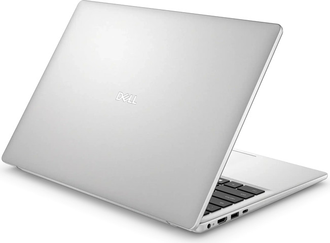 מחשב נייד Dell Pro Essential PV14250 14'' Core 5 120U/16G/512GB/11H/3YOS