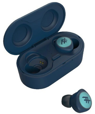 אוזניות TWS BRAVEN דגם EARBUDS FLY SPORT