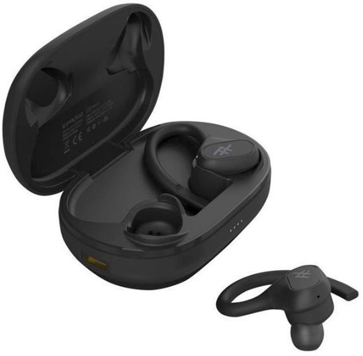 אוזניות אלחוטיות דגם EARBUDAIRTIME SPORT TWS