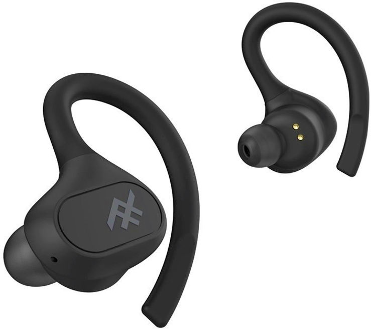 אוזניות אלחוטיות דגם EARBUDAIRTIME SPORT TWS