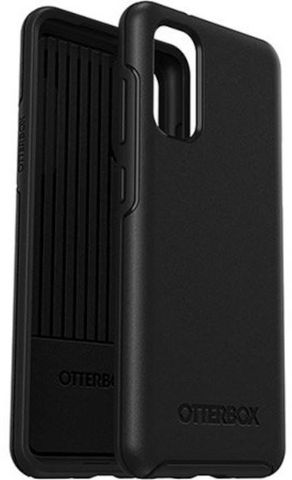 OtterBox Symmetry GALAXY S22 ULTRA כיסוי