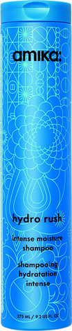 HYDRO RUSH שמפו ללחות מוגברת