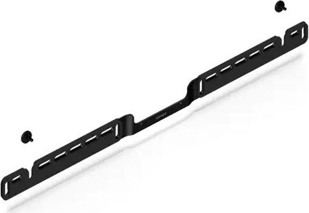 מתקן קיר לרמקול סונוס דגם ARC ULTRA WALL MOUNT
