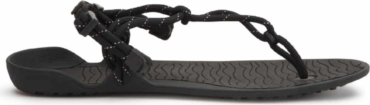 Xero Aqua Cloud Sandal סנדל ספורט מים