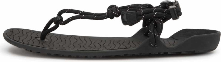 Xero Aqua Cloud Sandal סנדל ספורט מים