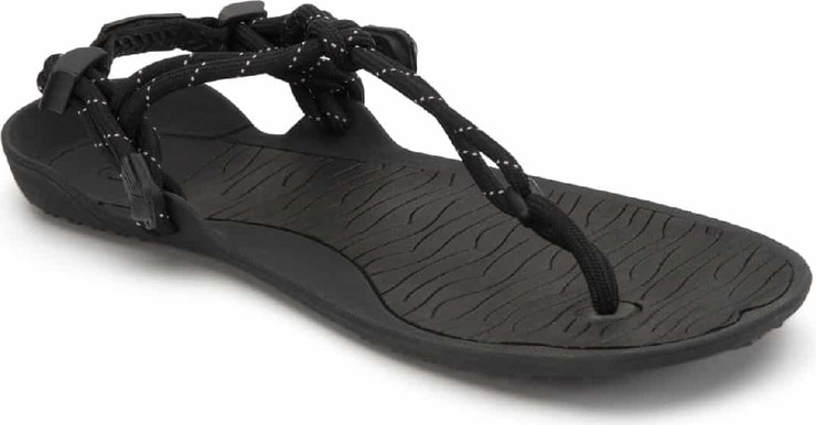 Xero Aqua Cloud Sandal סנדל ספורט מים