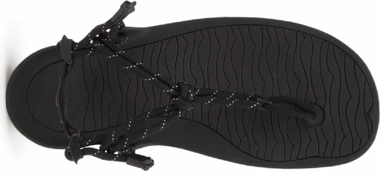 Xero Aqua Cloud Sandal סנדל ספורט מים