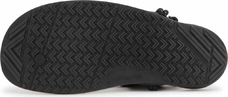 Xero Aqua Cloud Sandal סנדל ספורט מים