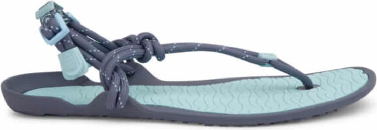 Xero Aqua Cloud Sandal סנדל ספורט מים