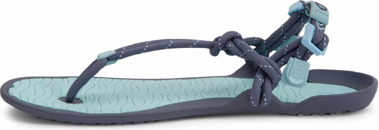 Xero Aqua Cloud Sandal סנדל ספורט מים