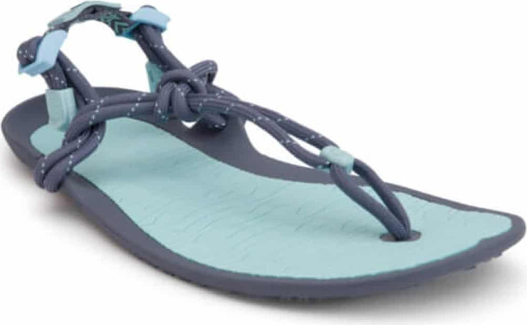 Xero Aqua Cloud Sandal סנדל ספורט מים