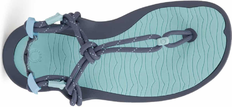Xero Aqua Cloud Sandal סנדל ספורט מים