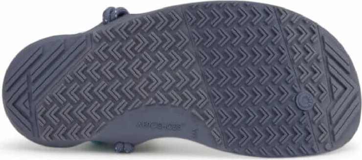 Xero Aqua Cloud Sandal סנדל ספורט מים