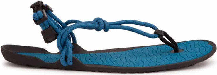 Xero Aqua Cloud Sandal סנדל ספורט מים