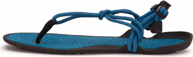 Xero Aqua Cloud Sandal סנדל ספורט מים