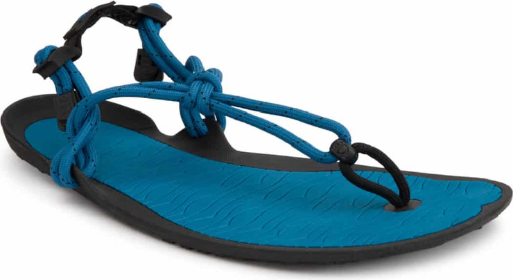 Xero Aqua Cloud Sandal סנדל ספורט מים